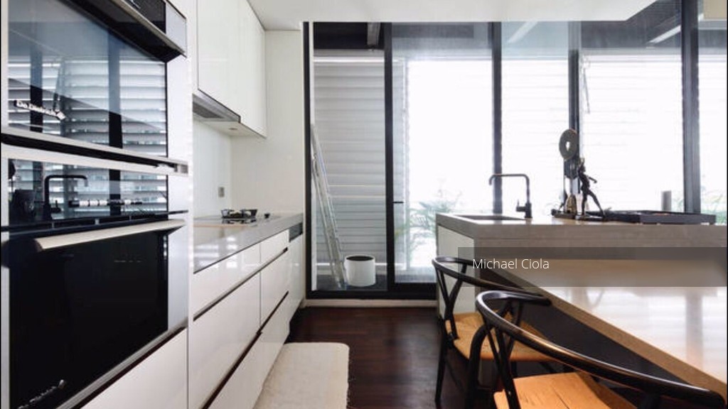 Martin No 38 (D9), Apartment #116726922
